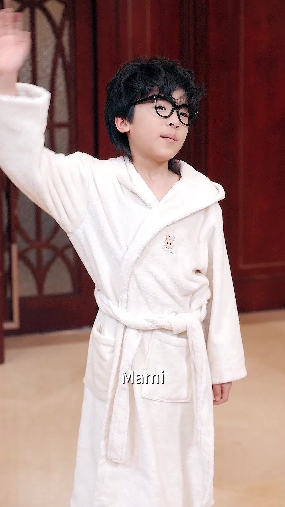 Episode 12 - Jejak Cinta Si Kembar  